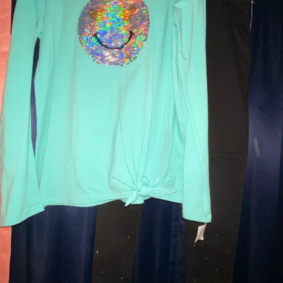 New. Matching outfit. - Picture 6 of 6